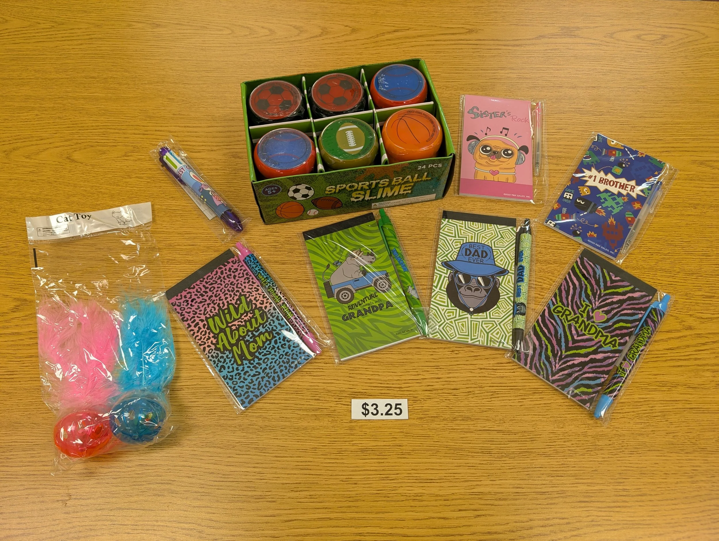 PXL_20251203_233332246.jpg
