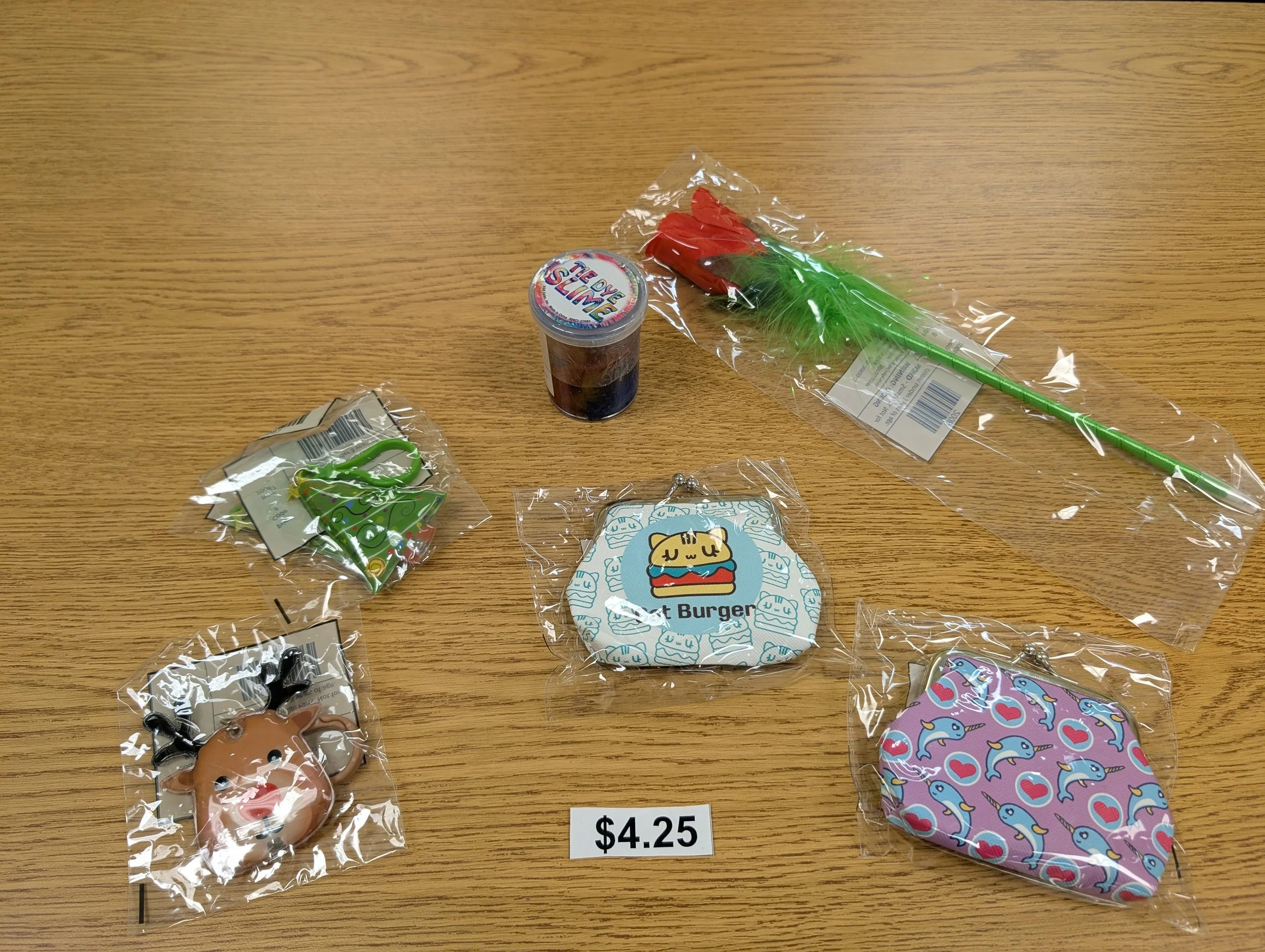 PXL_20251203_234039209.jpg