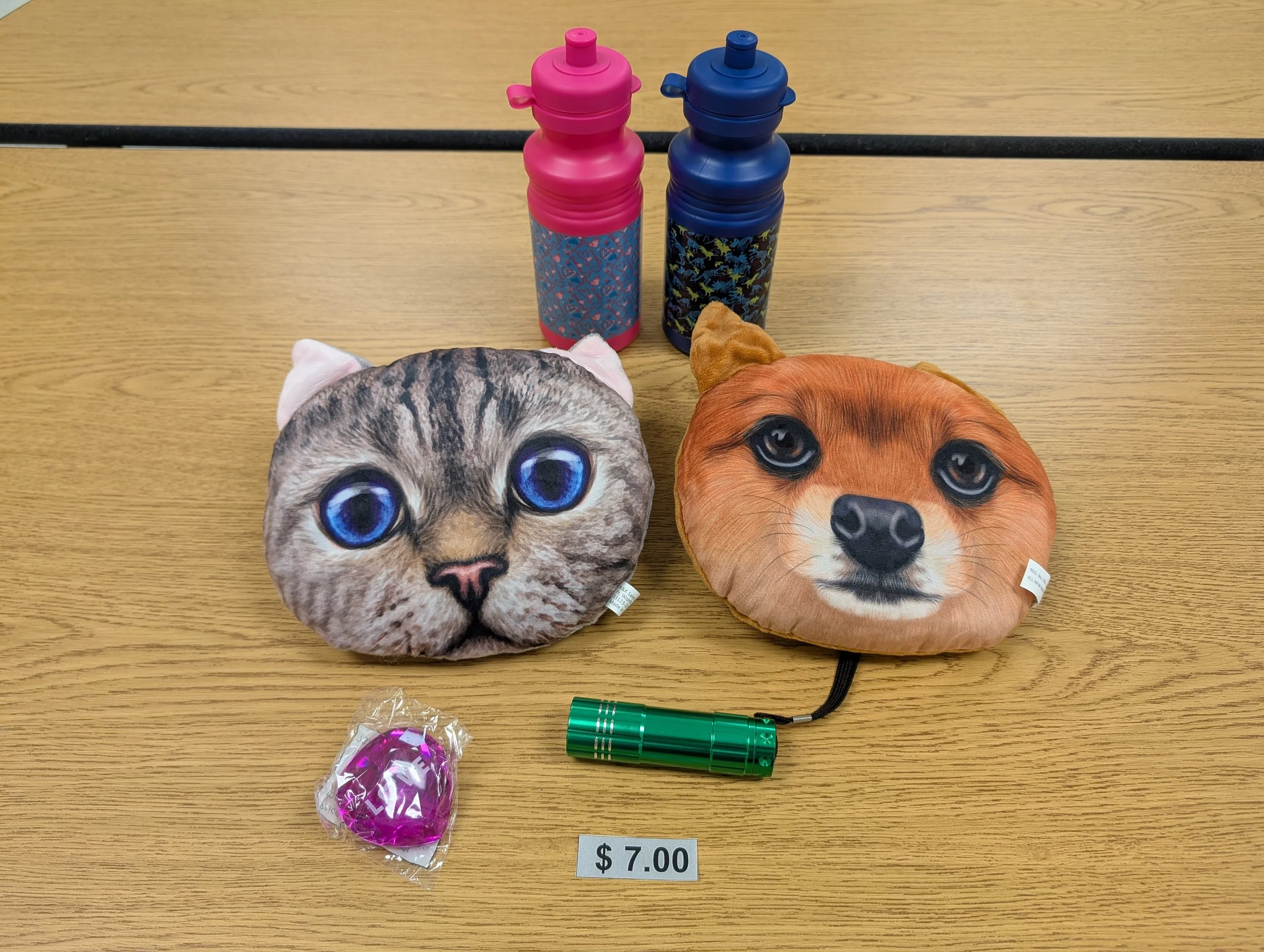 PXL_20251203_235227664.jpg