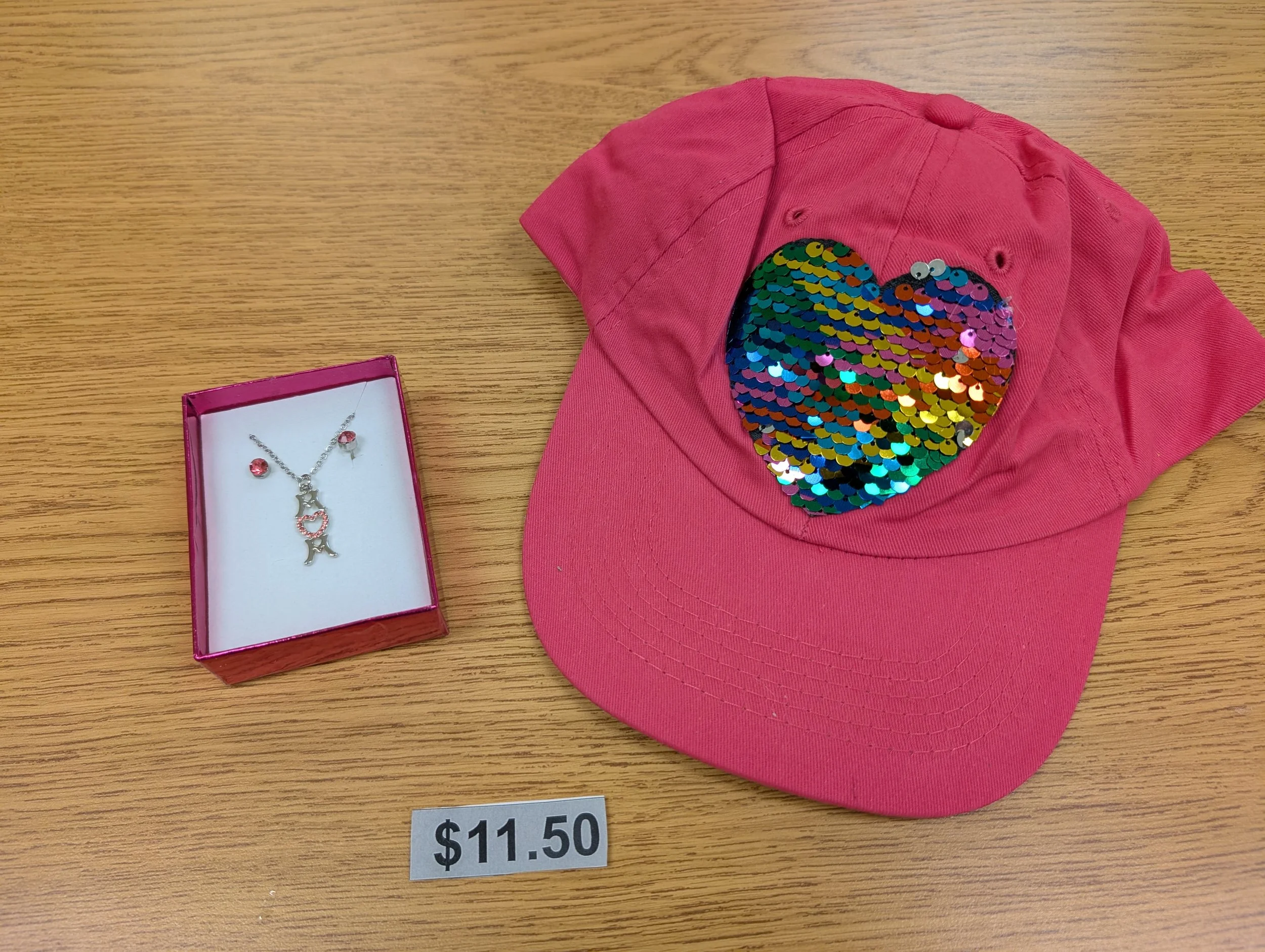 PXL_20251204_000314036.jpg