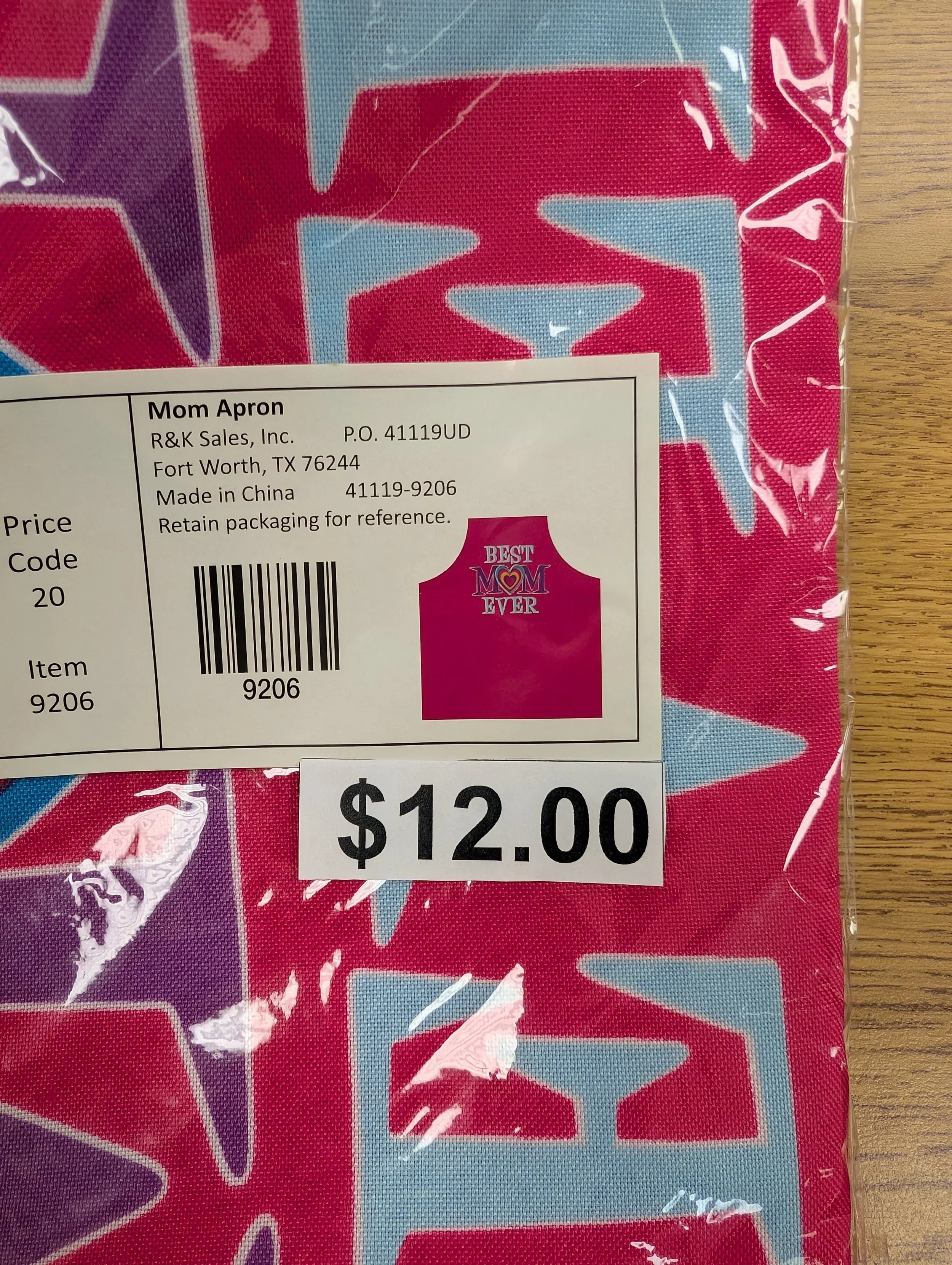 PXL_20251204_000541046.jpg