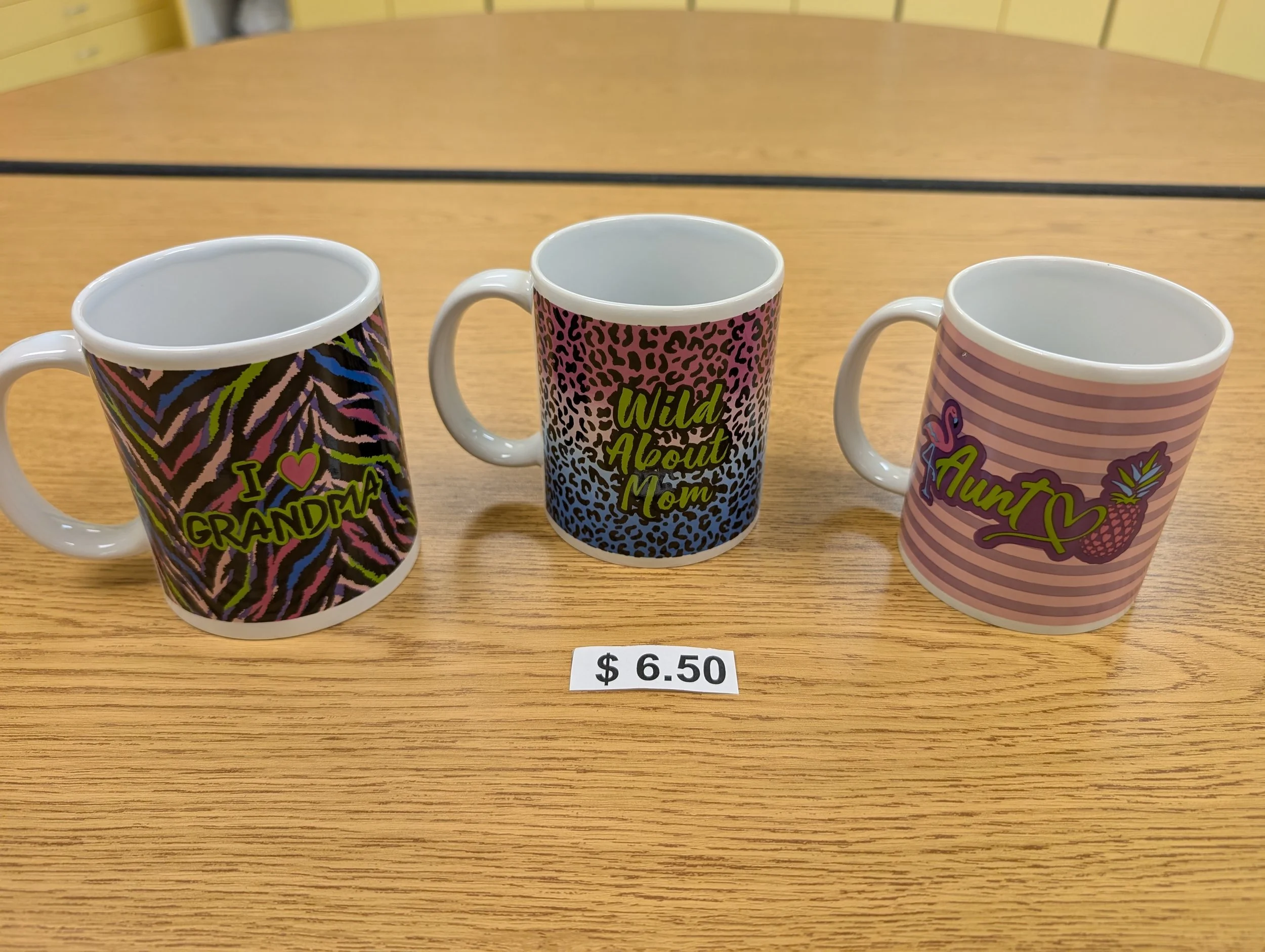 PXL_20251204_002014567.jpg