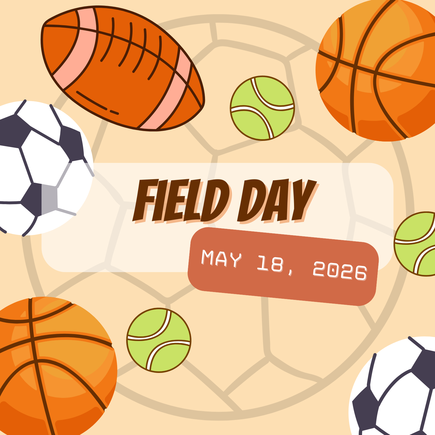 Field Day