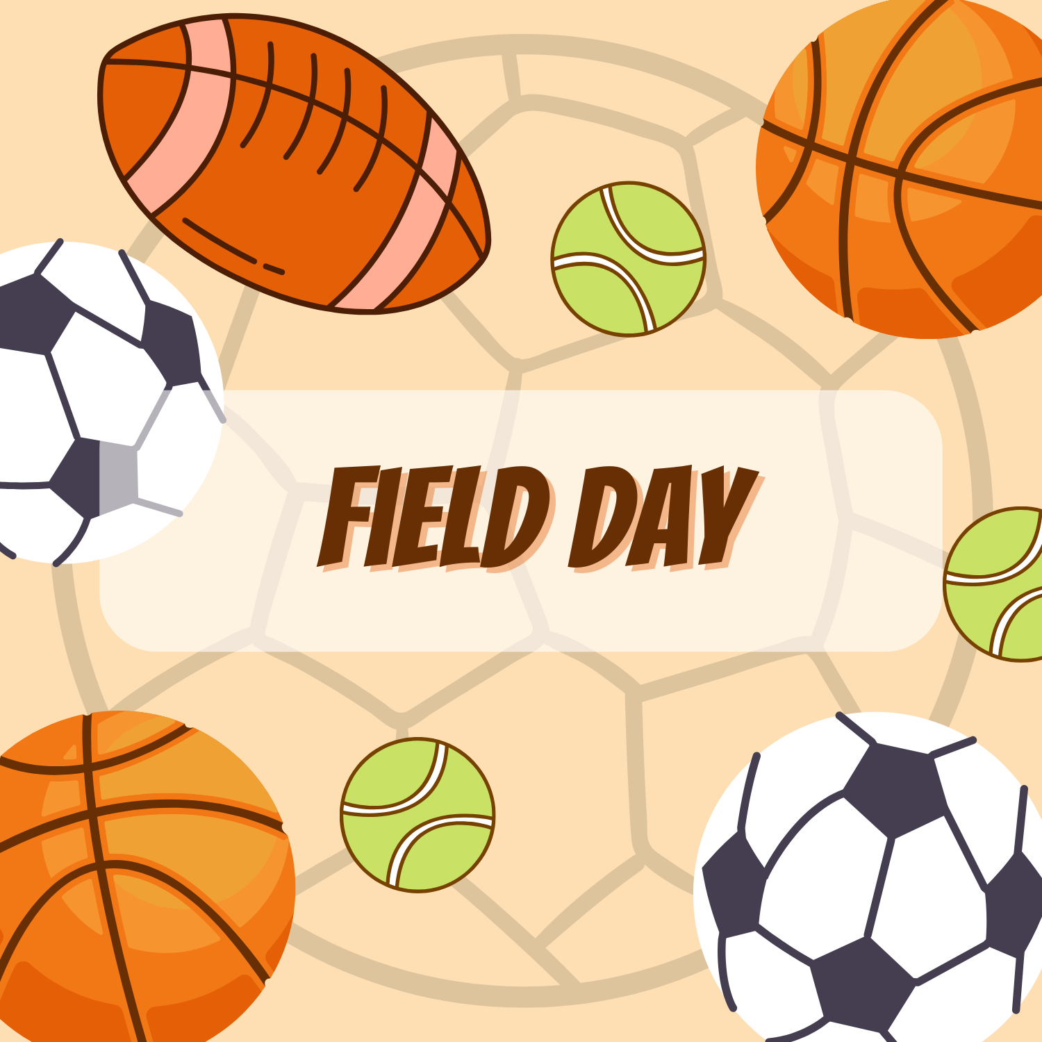 Field Day