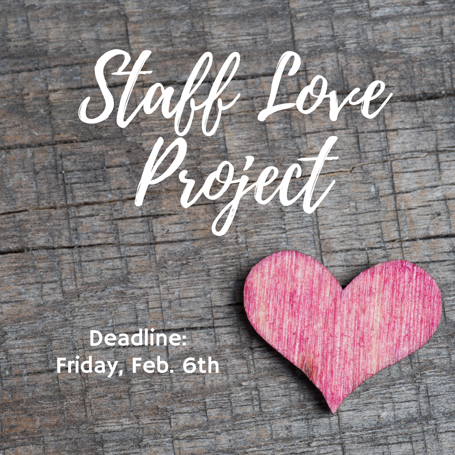 Staff Love Hearts.png