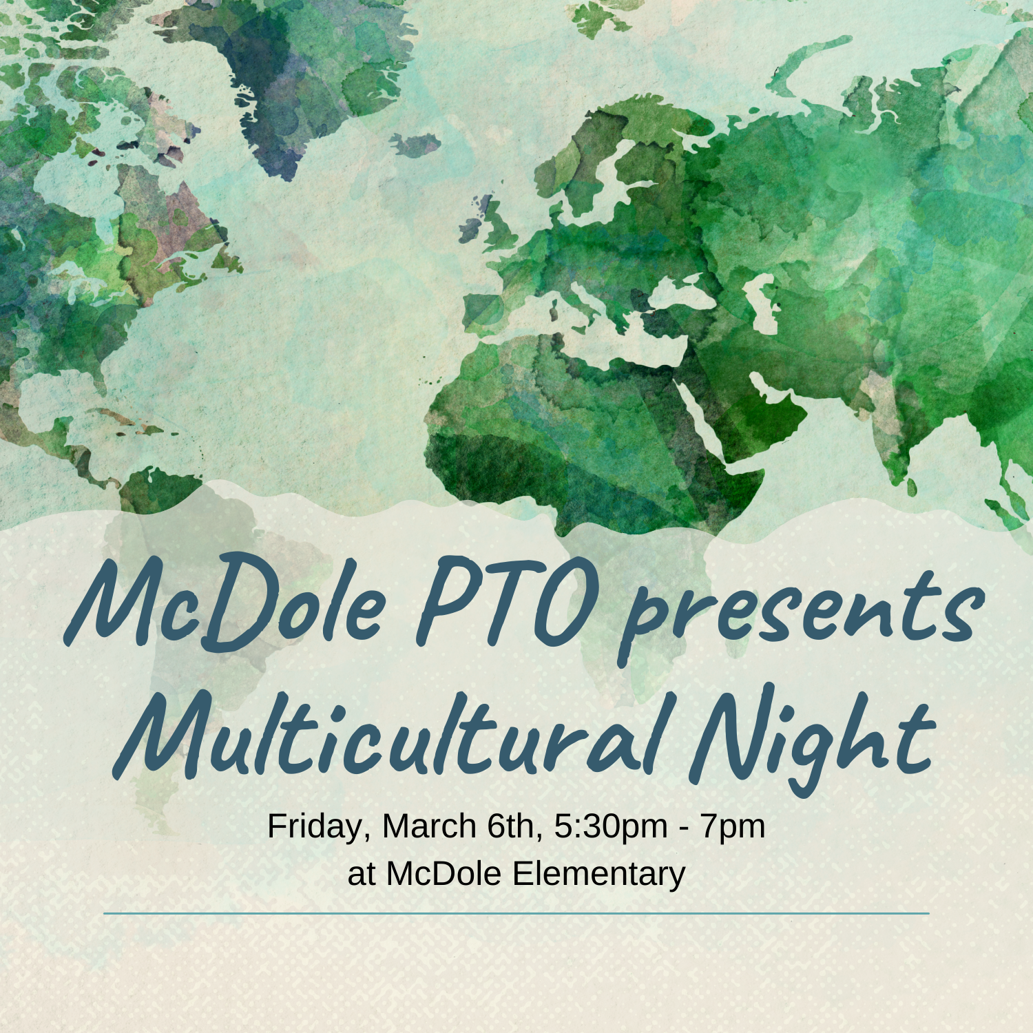 Multicultural Night (1).png