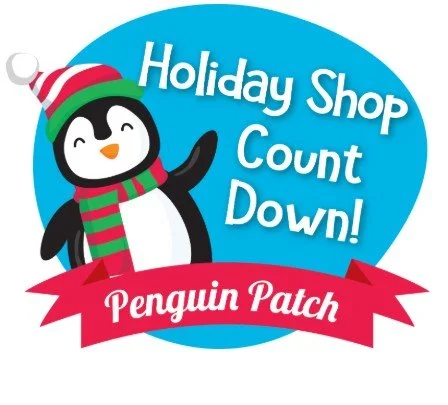 Pengium Patch Thumbnail.jpg