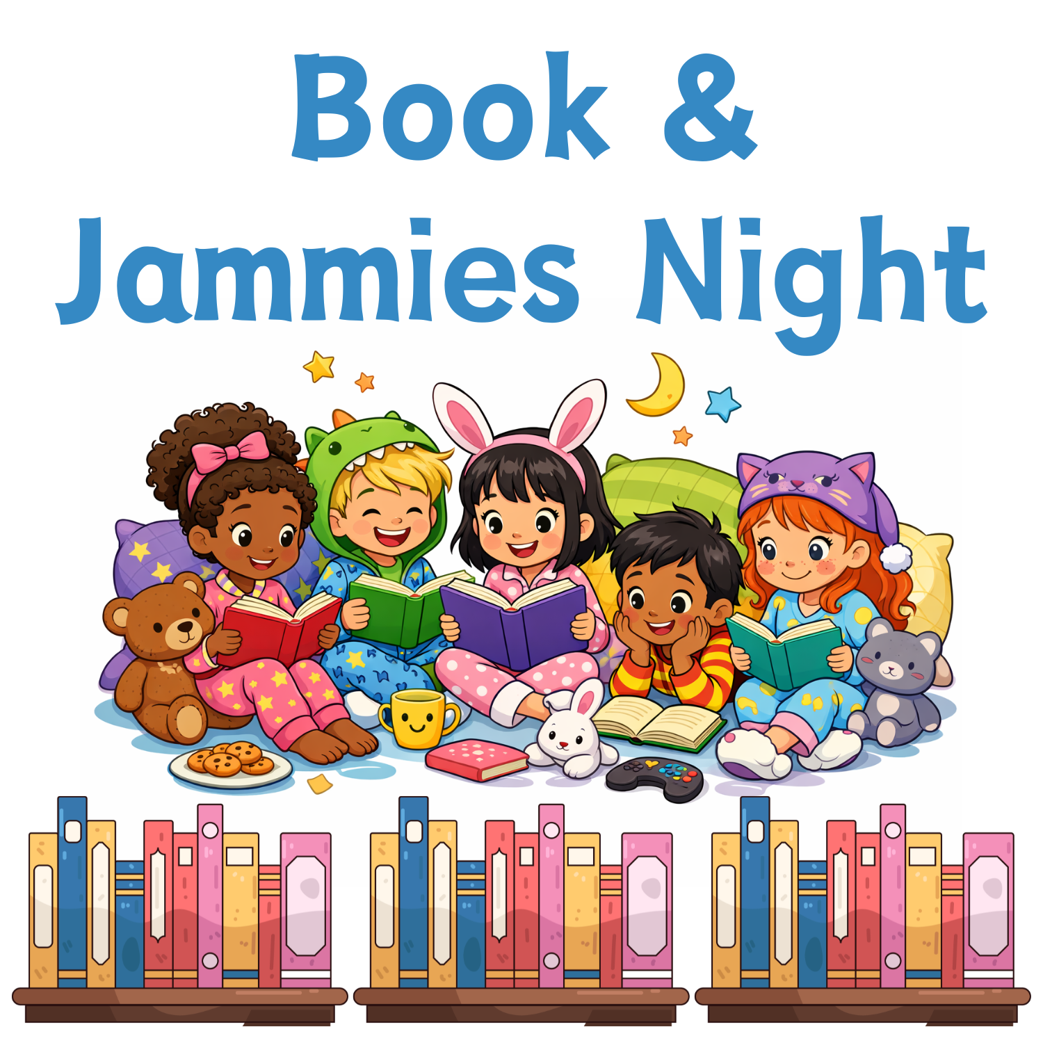 Books and Jammies Thumbnail.png