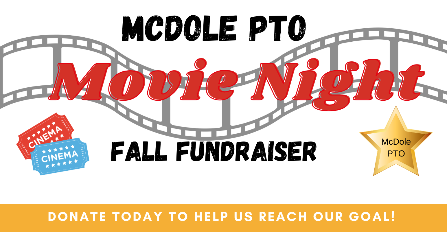 Fundraiser Poster 2026.png