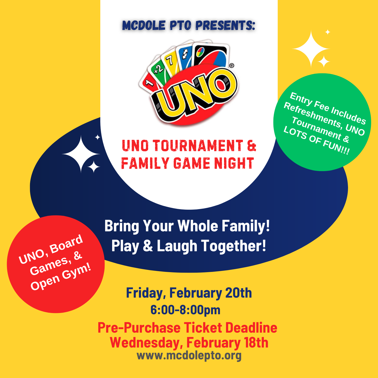 Uno Game Night Thumbnail.png