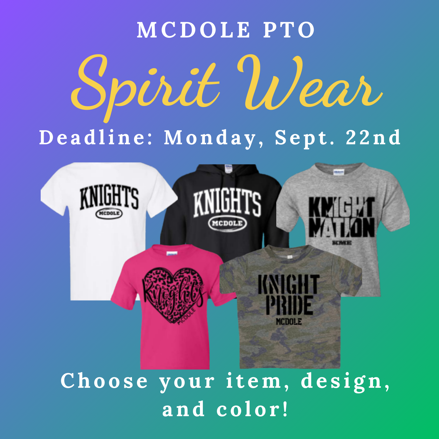 Spirit Wear Thumbnail.png
