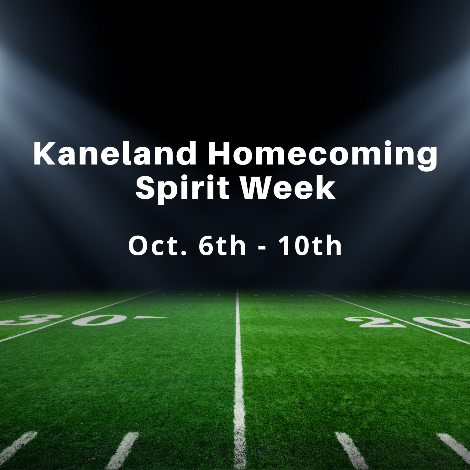Spirit Week (2).png