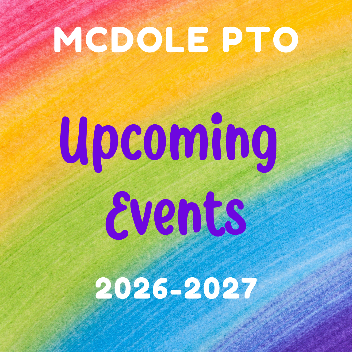 Upcoming Events.png