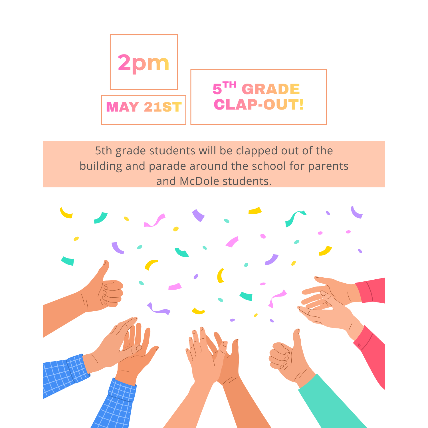5th grade clap out.png