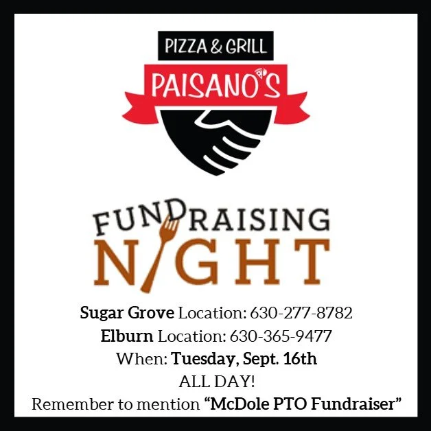 Paisano Dining Thumbnail.jpg