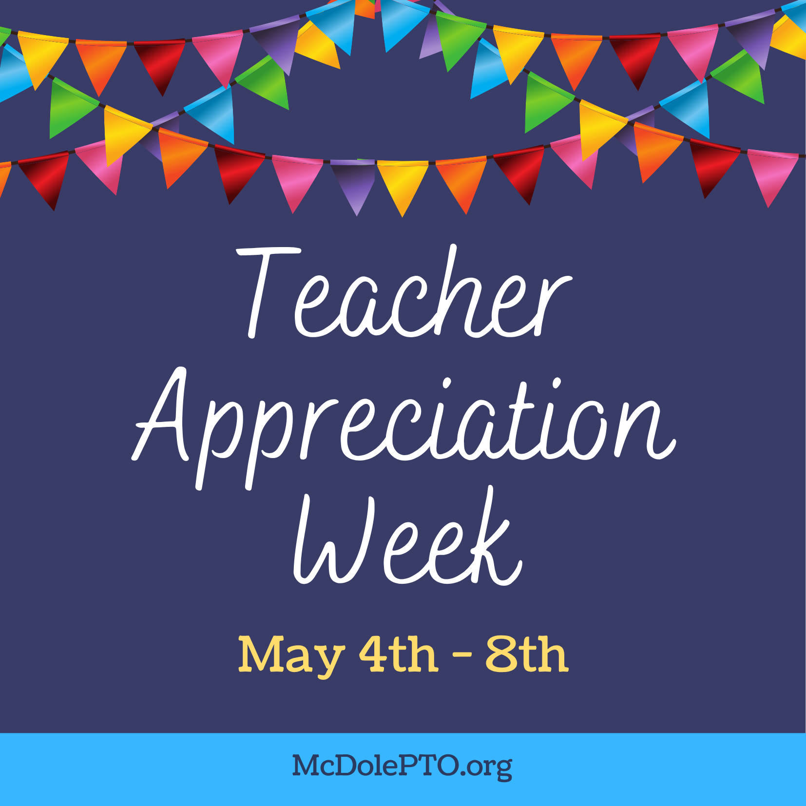 Teacher Appreciation Week.png