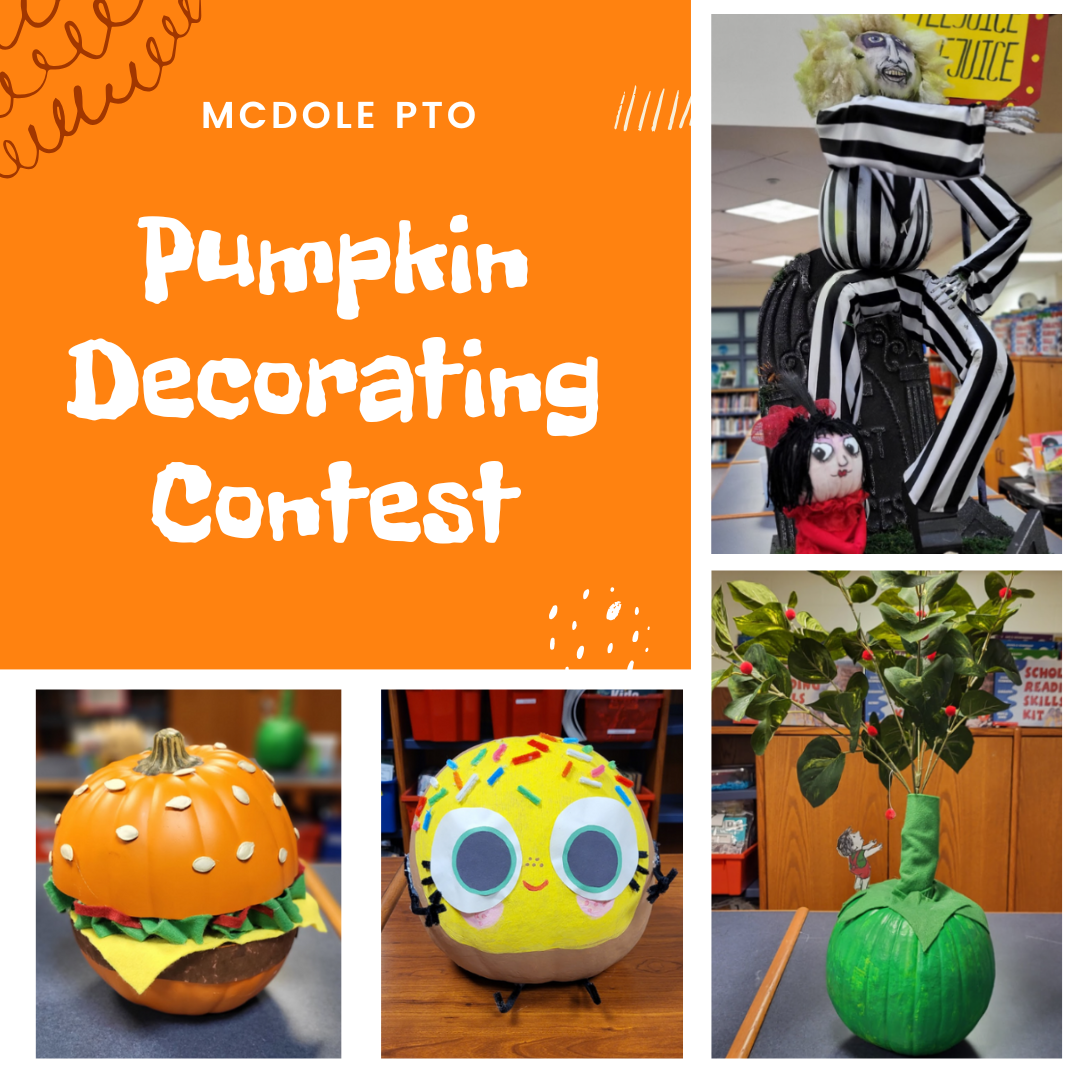 Pumpkin Contest 2020.png