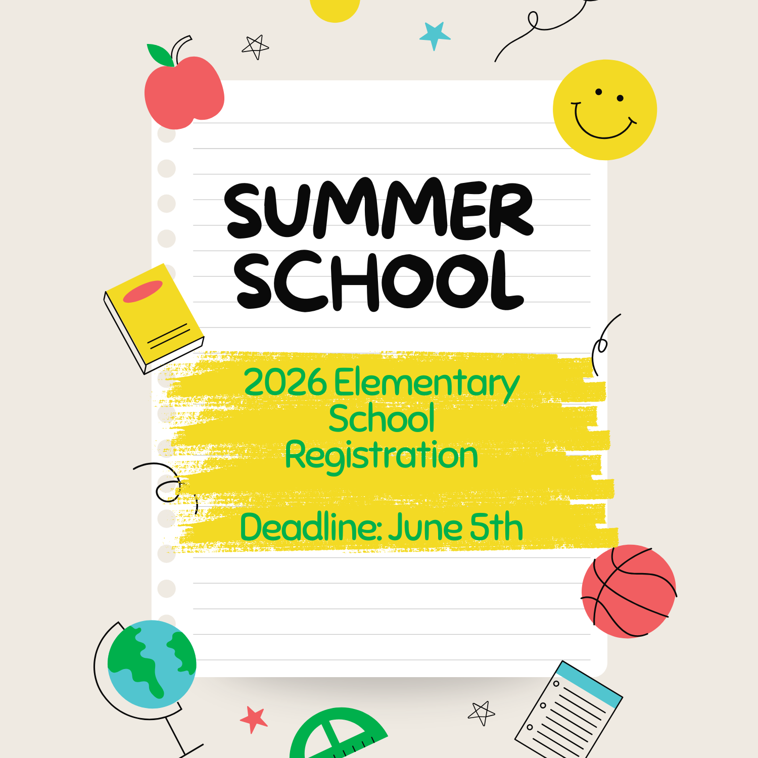 Summer School.png