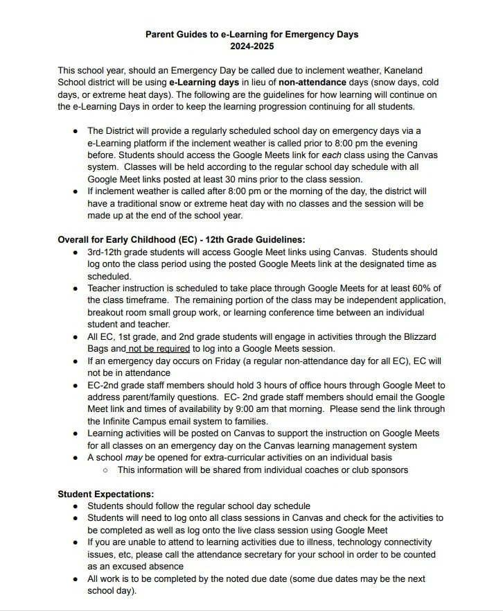 Wylie Isd 2024 2025 What Parents Need To Know Now - m6m0u6n