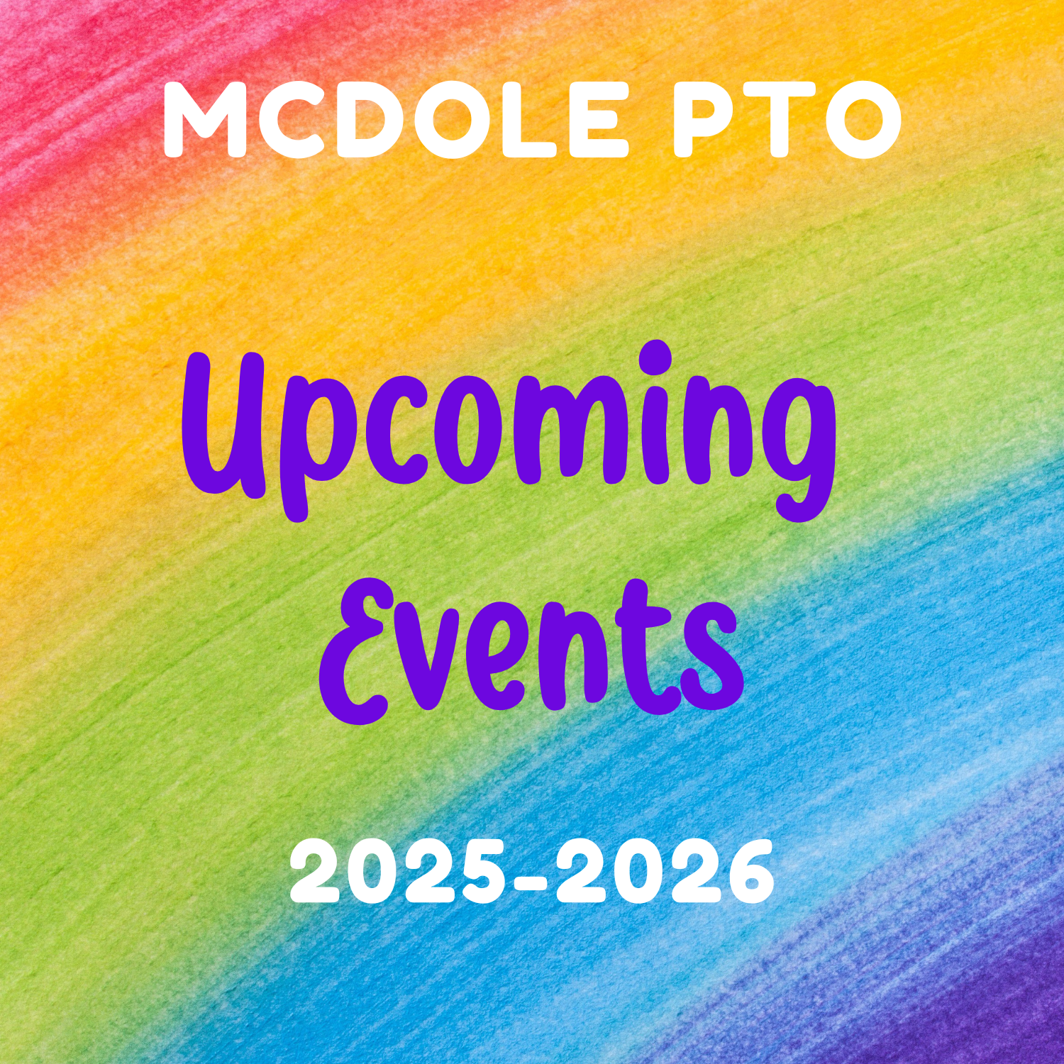 Upcoming Events.png