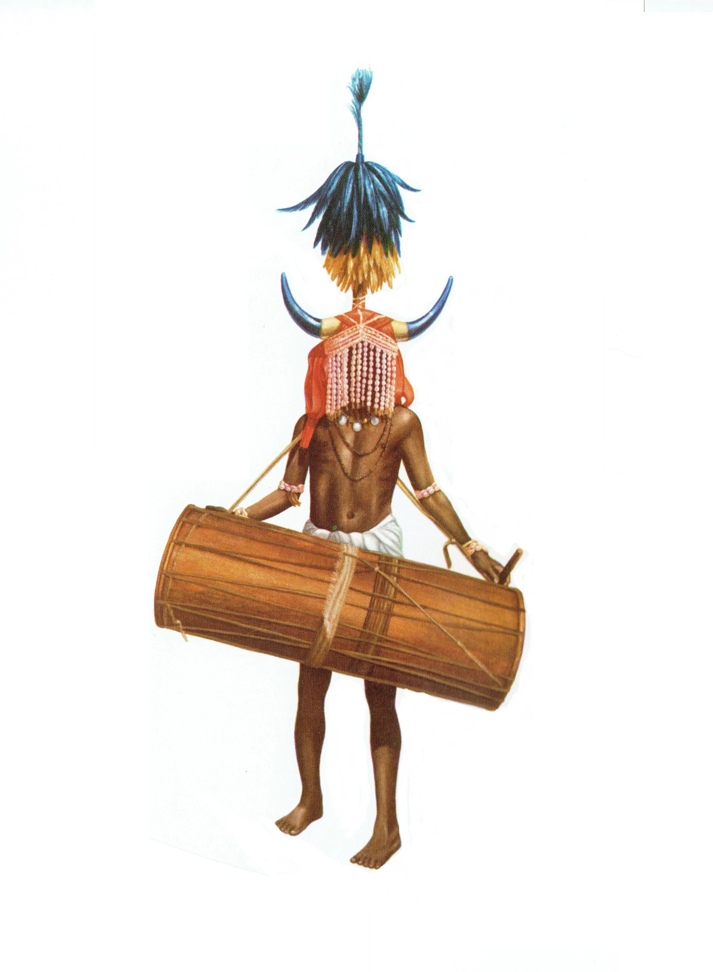 african drummer.jpg
