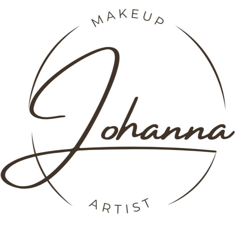 Makeup by Johanna