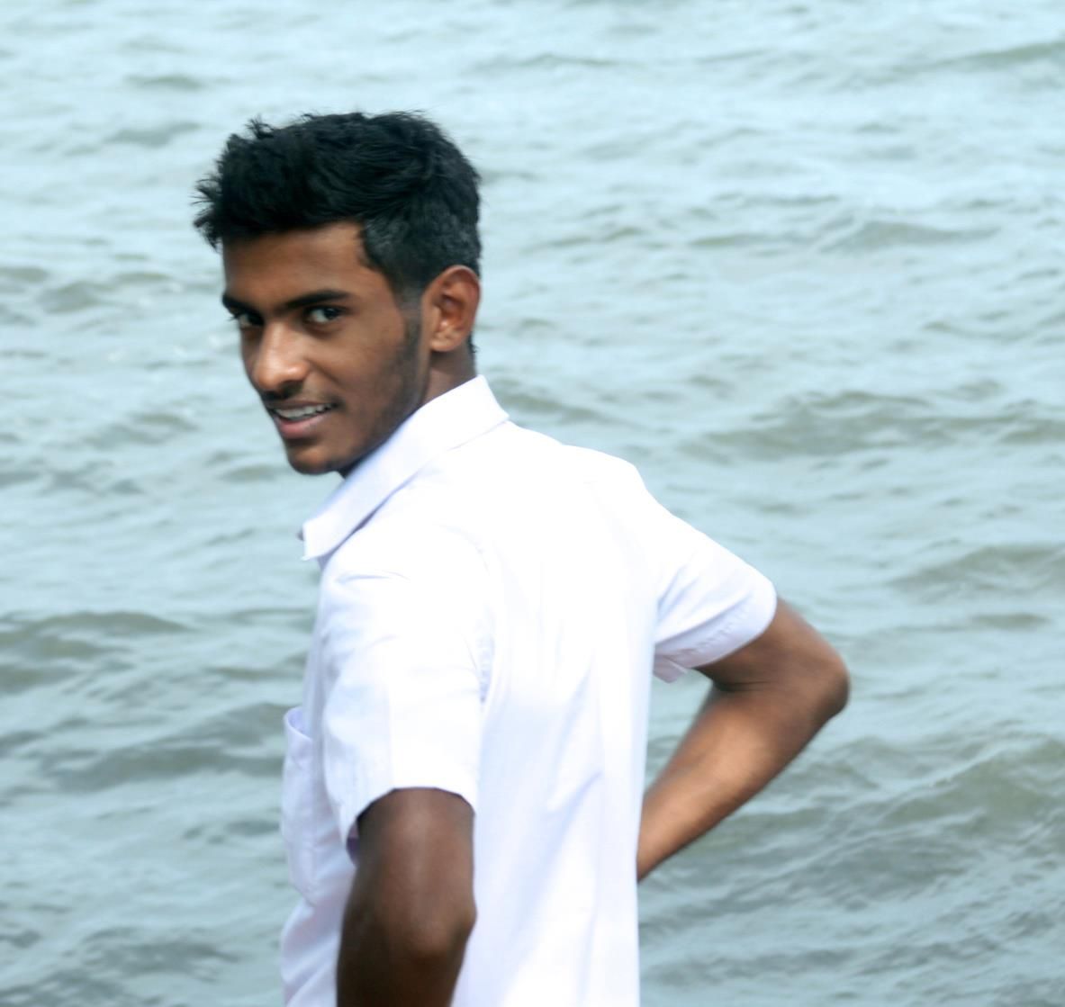 Kerala, India