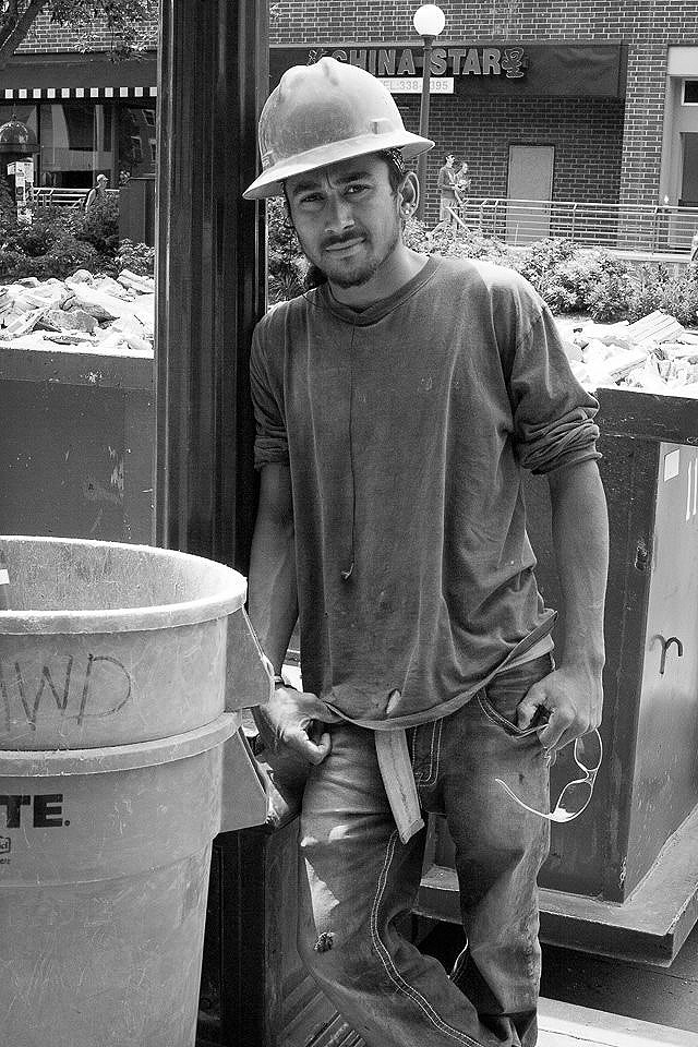 Street worker, Iowa CIty, Iowa.jpg