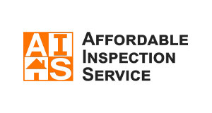 Affordable Inspection Service