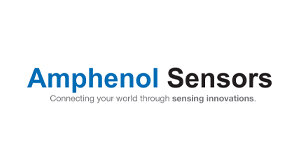 Amphenol Sensors