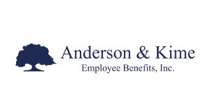 Anderson &amp; Kime Employee Benefits