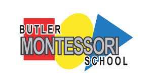 Butler Montessori School