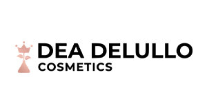 Dea DeLullo Cosmetics