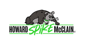 Howard Spike McClain LLC