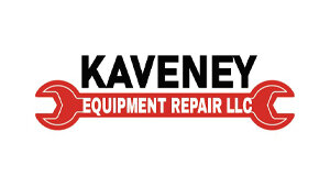Kaveney Equipment Repair