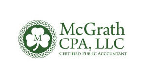Padraic McGrath, CPA LLC