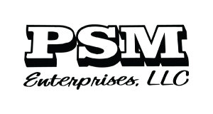 PSM Enterprises LLC