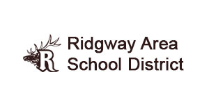 Ridgway Area School District