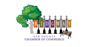 Elk County Chamber of Commerce