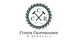 Custom Craftsmanship &amp; Remodels