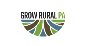 Grow Rural PA