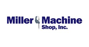 Miller Machine Shop Inc.