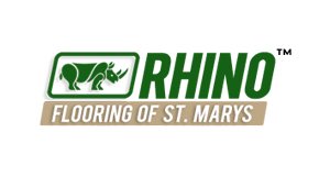 Rhino Flooring of St. Marys