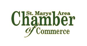 St. Marys Chamber of Commerce