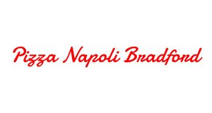 Pizza Napoli Bradford