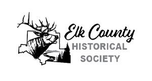 Elk County Historical Society