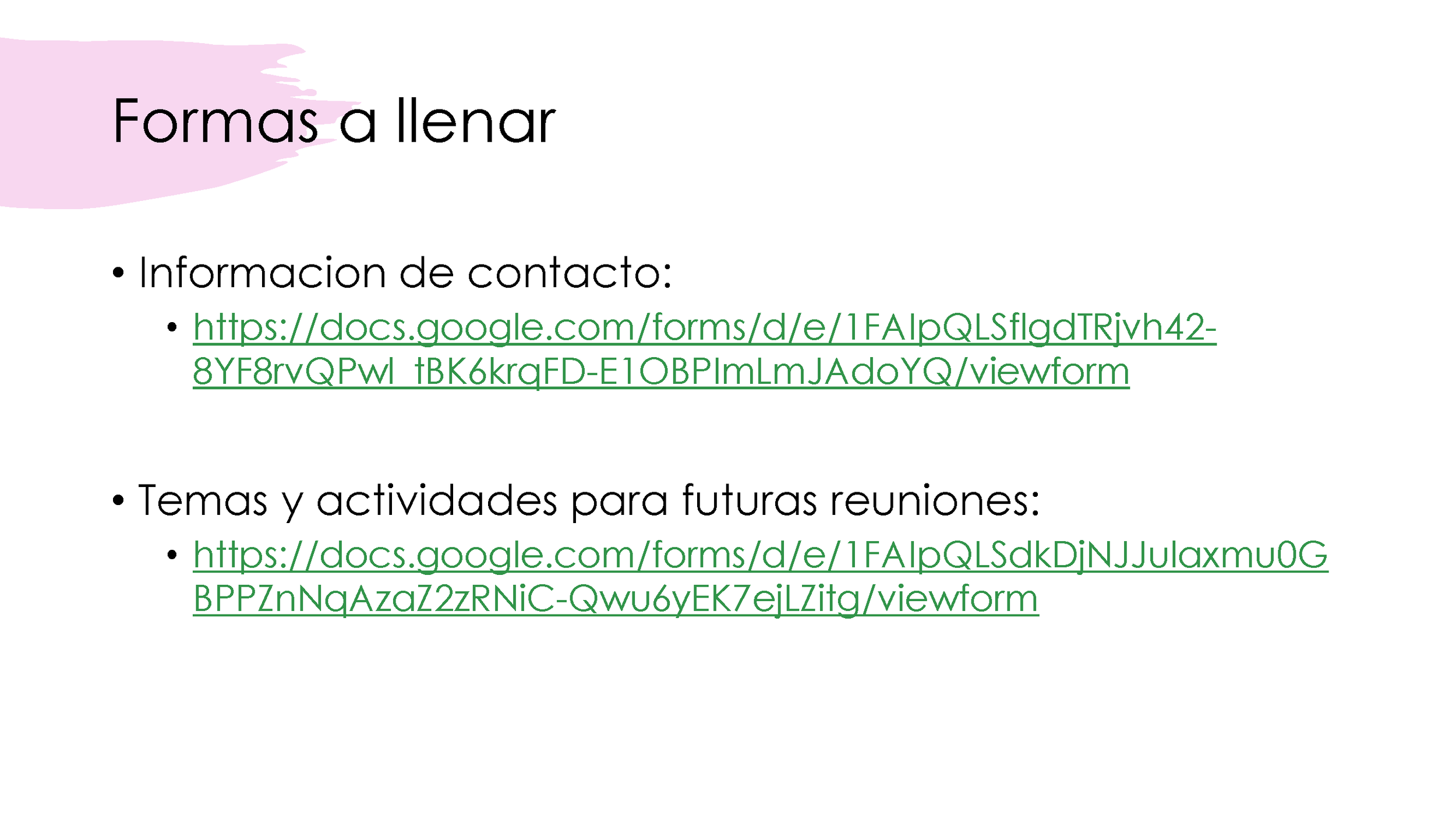 Jovenes_Adultos_Page_14.png