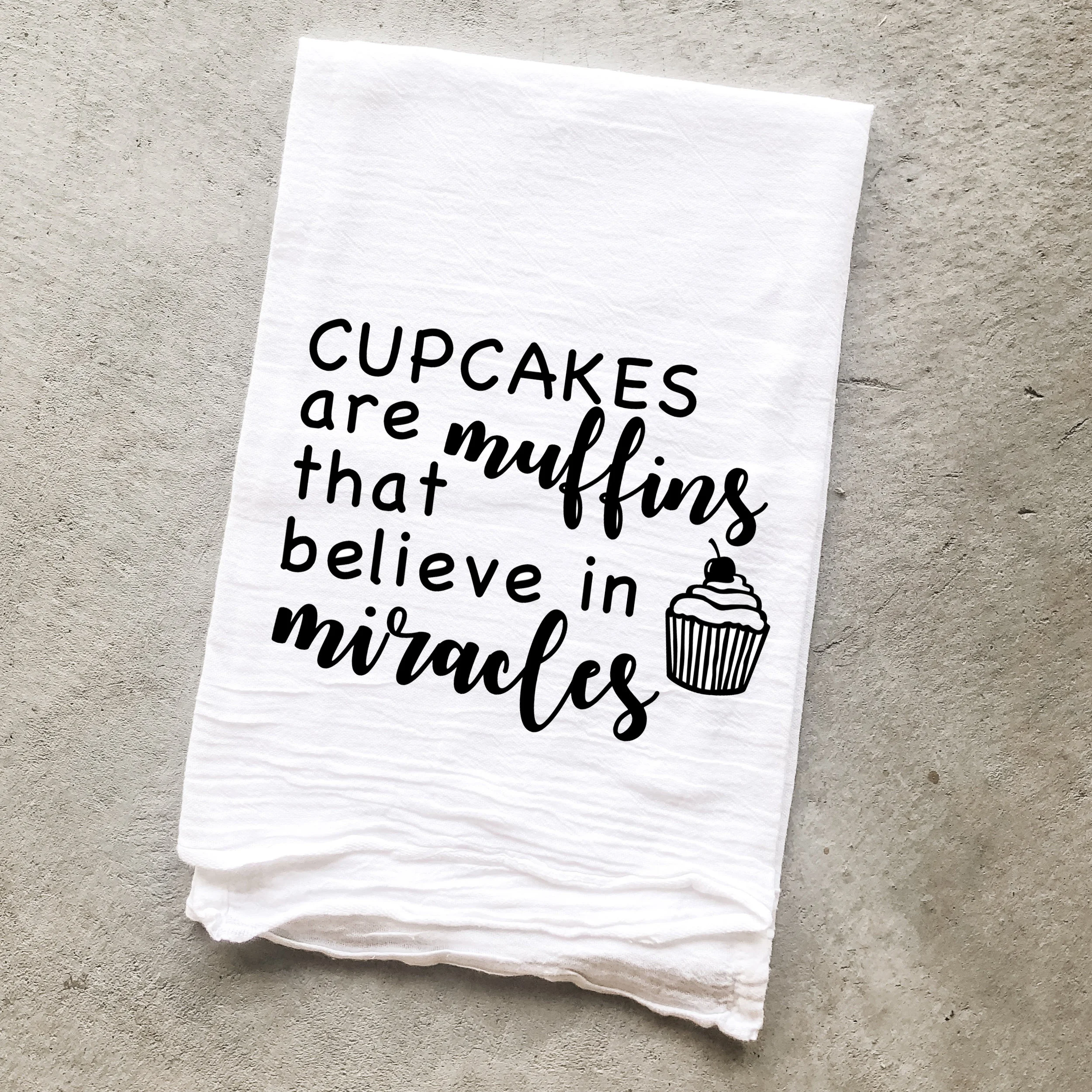 cupcakesaremuffins.jpg