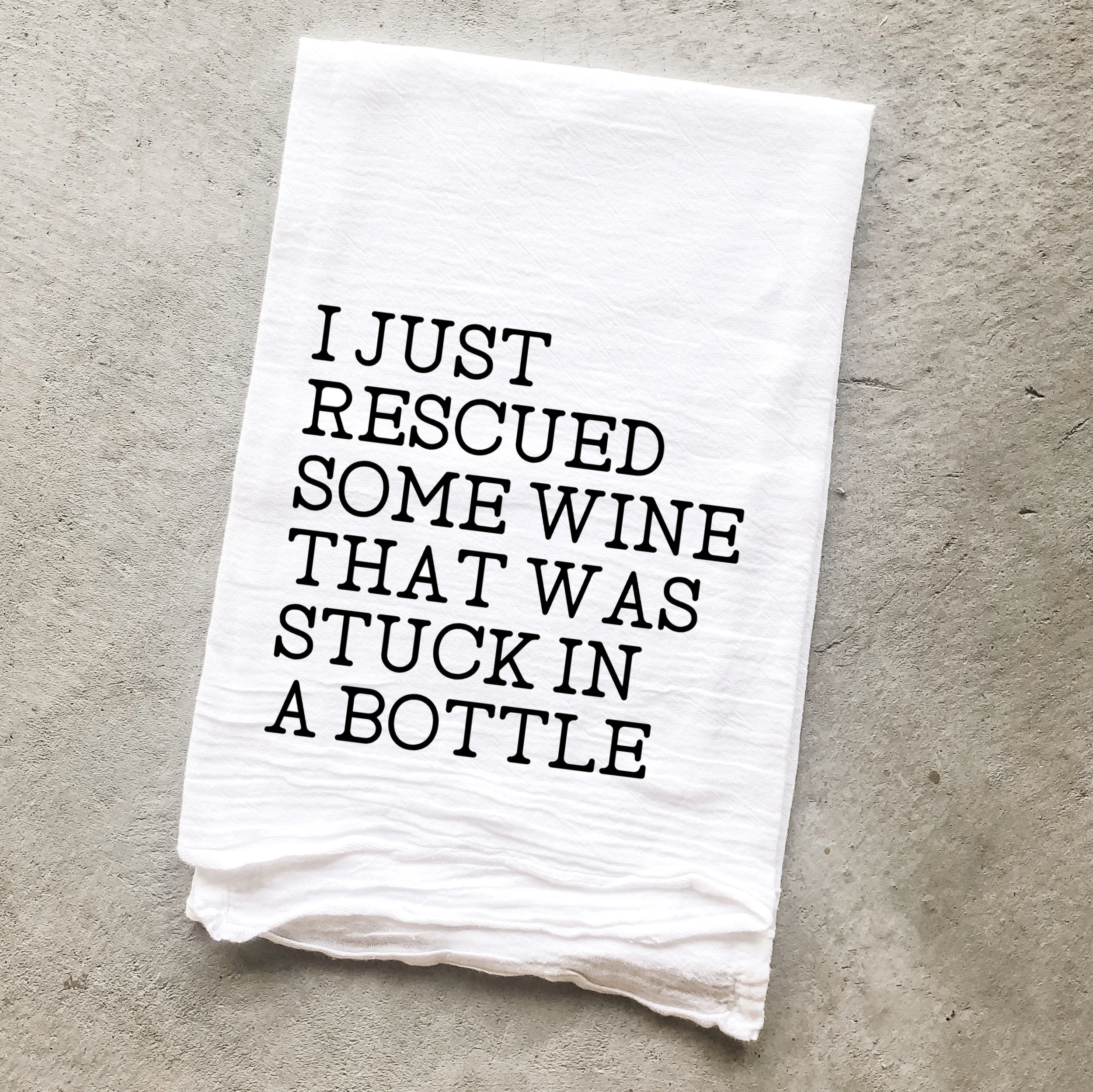rescued some wine.jpg