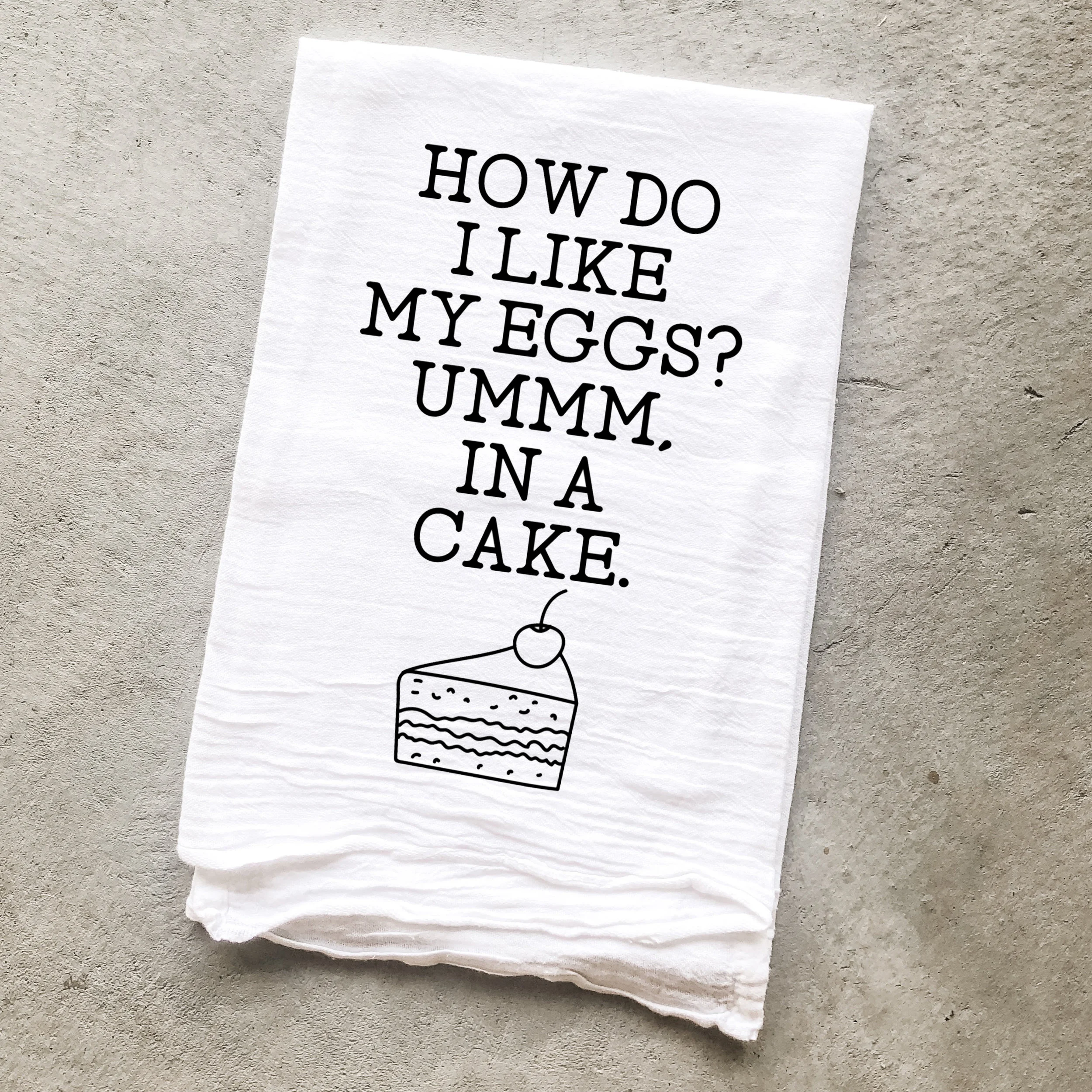 inacake.jpg